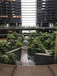 Marina One Residences (D1), Apartment #201474652